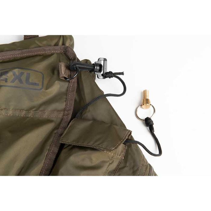 Теглилка Fox Carpmaster STR Weigh Sling