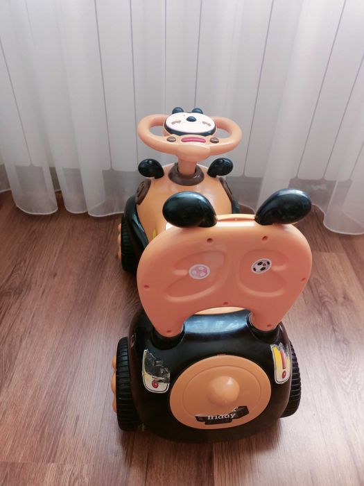 Mașinuța copii Galați!!