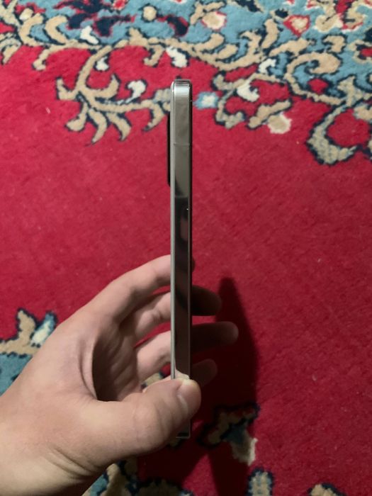 Xiaomi 13 256/12