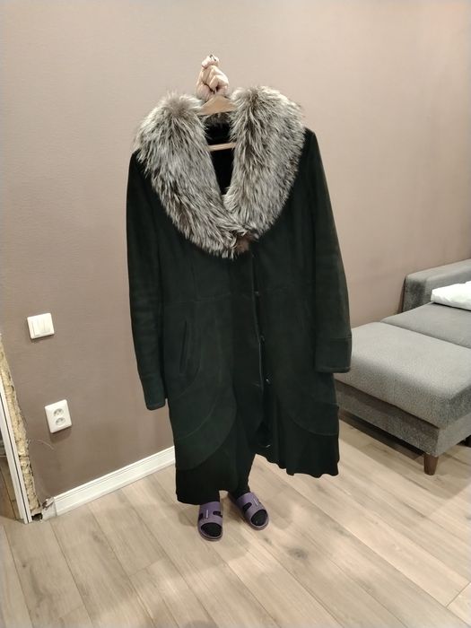 Продам вещи, размер 42-46