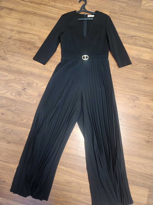 Комбинезон Twinset Milano, размер 46