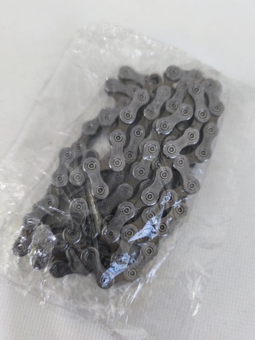 Груп сет Shimano Deore M6000