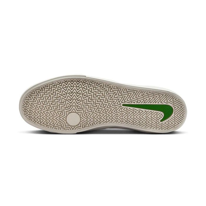 nike chron оригинал