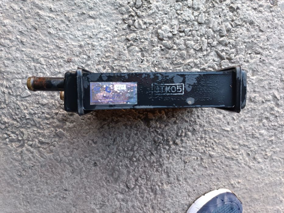 Печка газель.       .