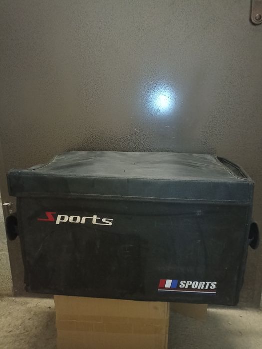 фильтр для воды , барьер