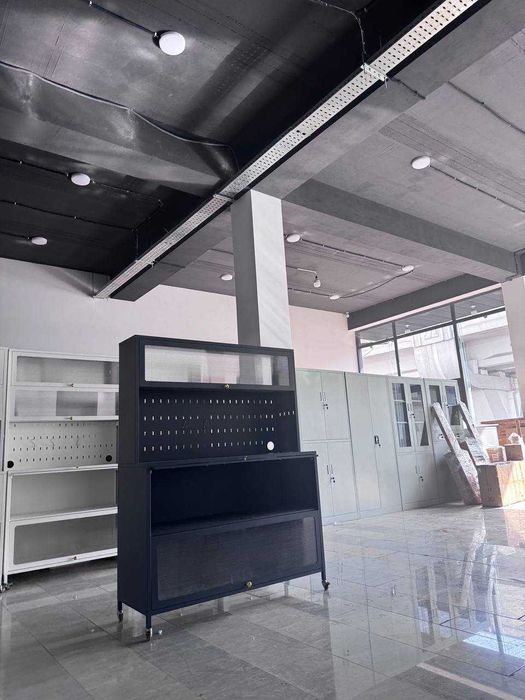 arzon oshxona uchun shkaf | шкаф недорого | шкаф для хранения посуды