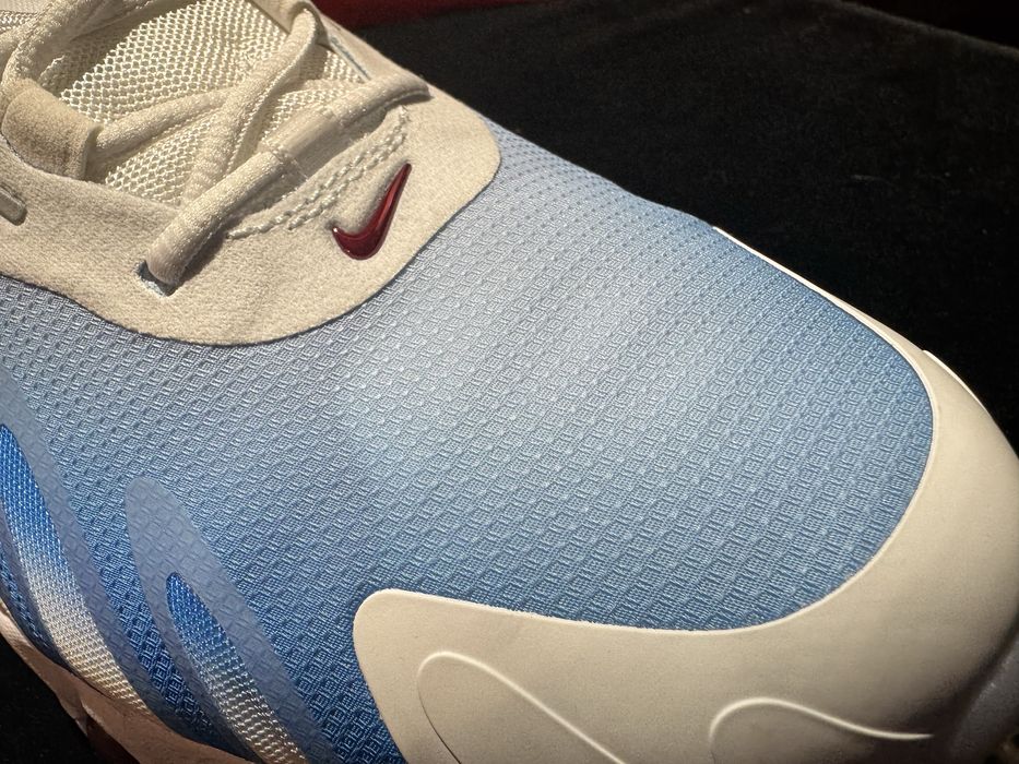 Оригинални! Nike Air Man DN8 - 49.5 ShoeMag