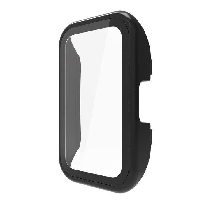 Huawei Band 9 8 / Твърд удароустойчив кейс с протектор