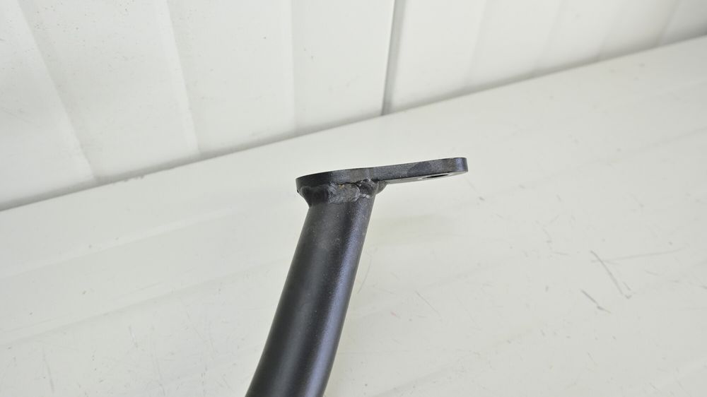 Crash Bar Protectie Motor Stanga Dreapta Honda CB1000R 2018 - 2024