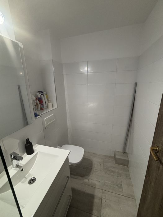 Inchiriere apartament
