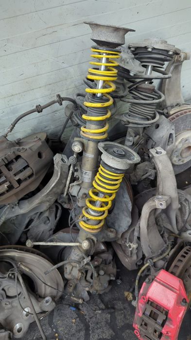 Bmw f30 разбор  бмв ф30