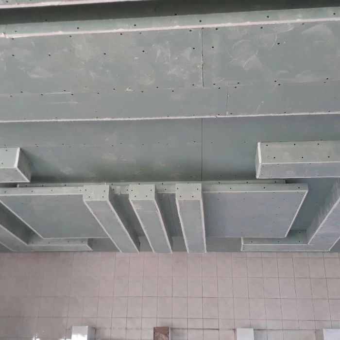 Гипсокартон Малярка таркет киламиза тошкентлий усталар