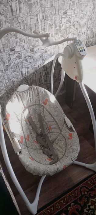 Продам детские товары