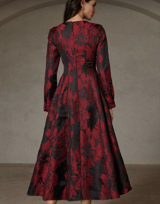 Rochie dama marimea S