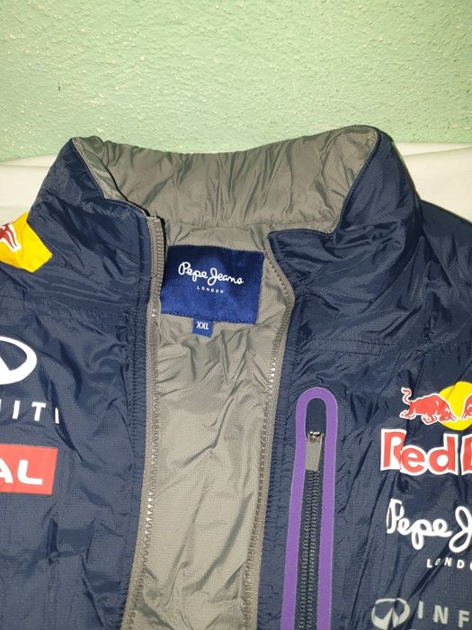 Грейка "Pepe Jeans "