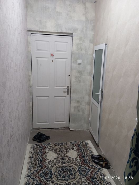 Без маклер ижарага