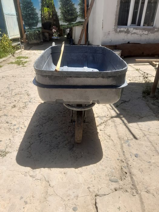 Араба тачька.и тележки.