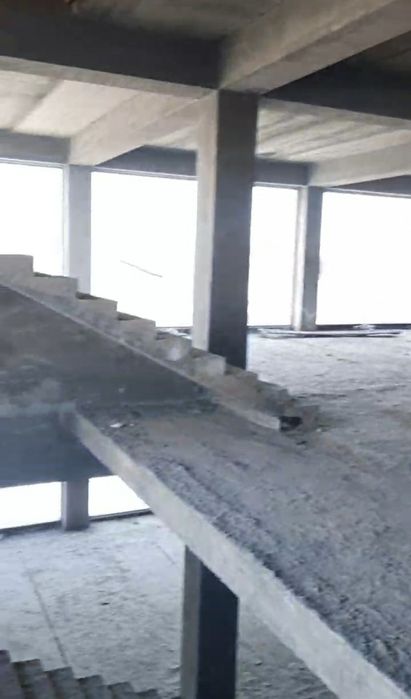 Сдаётся в аренду коммерческое здание бизнес центра