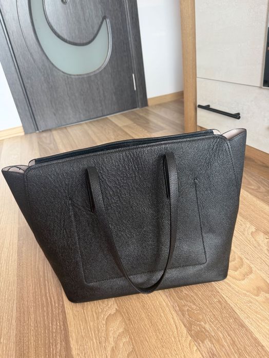 Дамска Чанта Kate spade