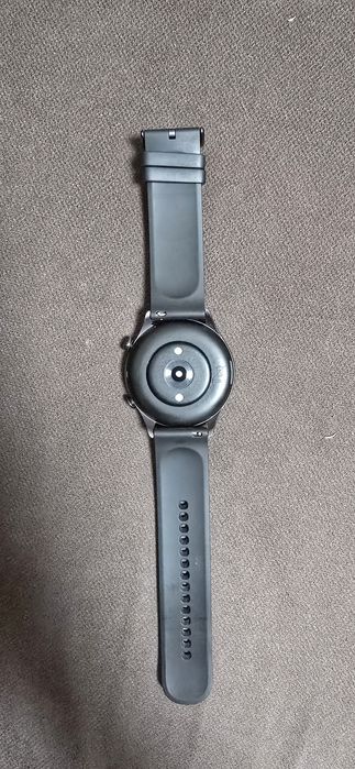 Смарт-часы Amazfit GTR 3 Pro