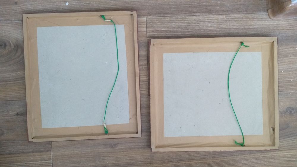 Картины красивые