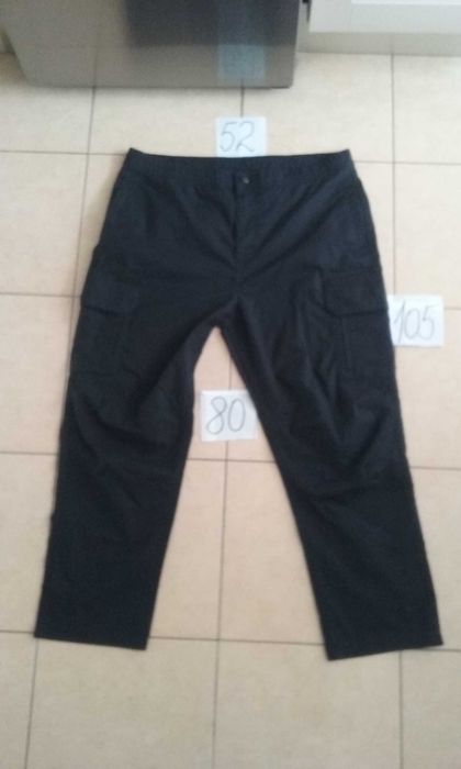 pantaloni blugi barbati XXL
