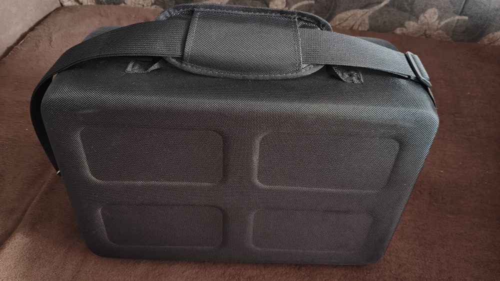 Geanta de transport, depozitare Playstation 5, PS5