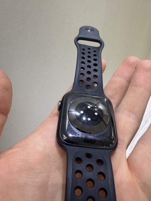 Apple watch 6 series 44mm
