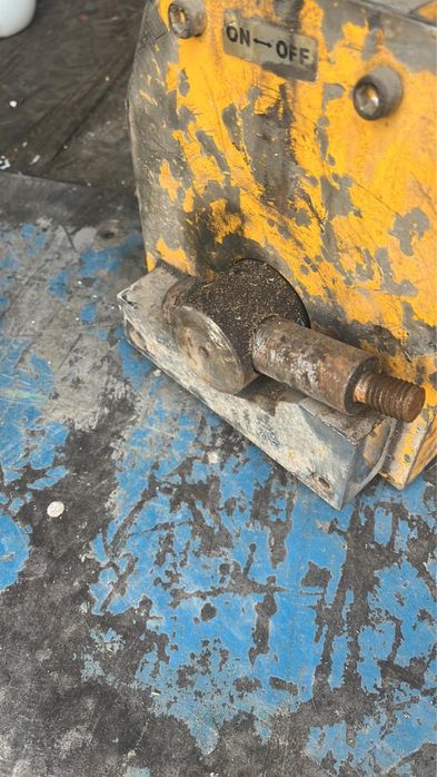 Продам весы в хорошем состоянии