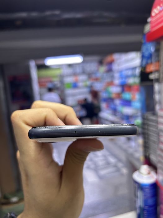Samsung galaxy a 23 128 gb