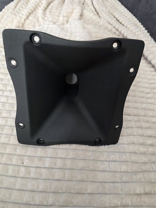 Difuzor driver inalte B&C