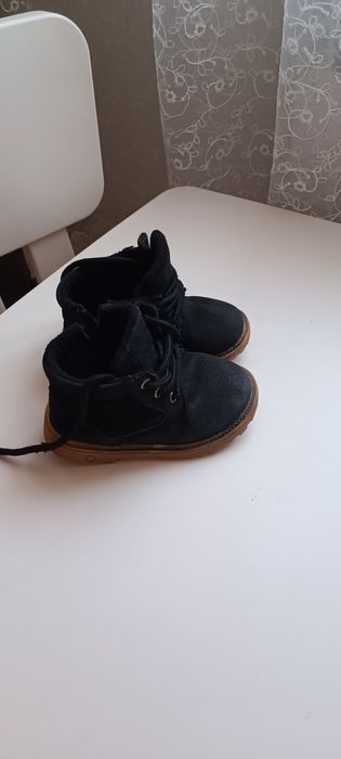 Отдам игрушки,вещи и обувь