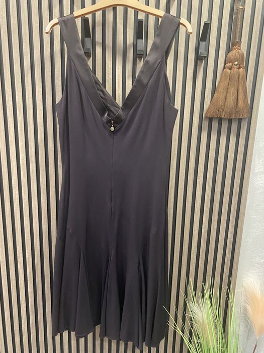 Официална дамска рокля! JUST CAVALLI!!