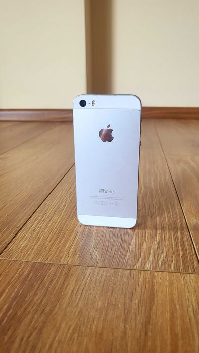 Телефони за части :Iphone, Samsung и Nokia