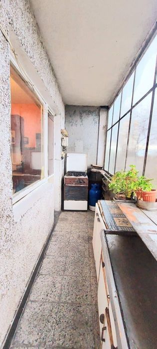 Продава се Двустаен апартамент в Бургас, Изгрев - 61 кв.м за 16033 €/кв.м - Снимка #9