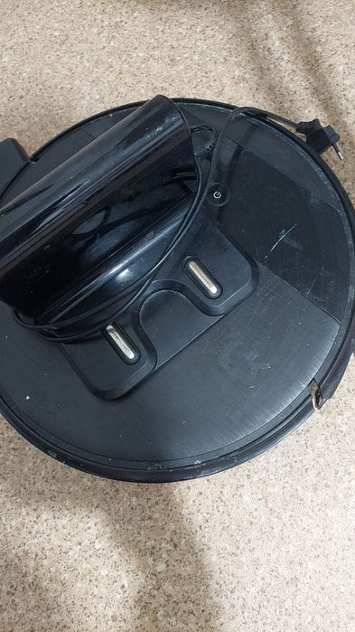 Продам пылесос очень хороший