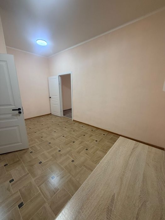 Квартира бар почтый новый