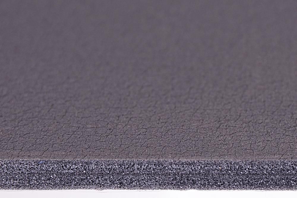 Шумоизоляция для авто