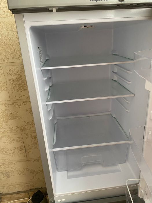 Холадилник муздаткыш