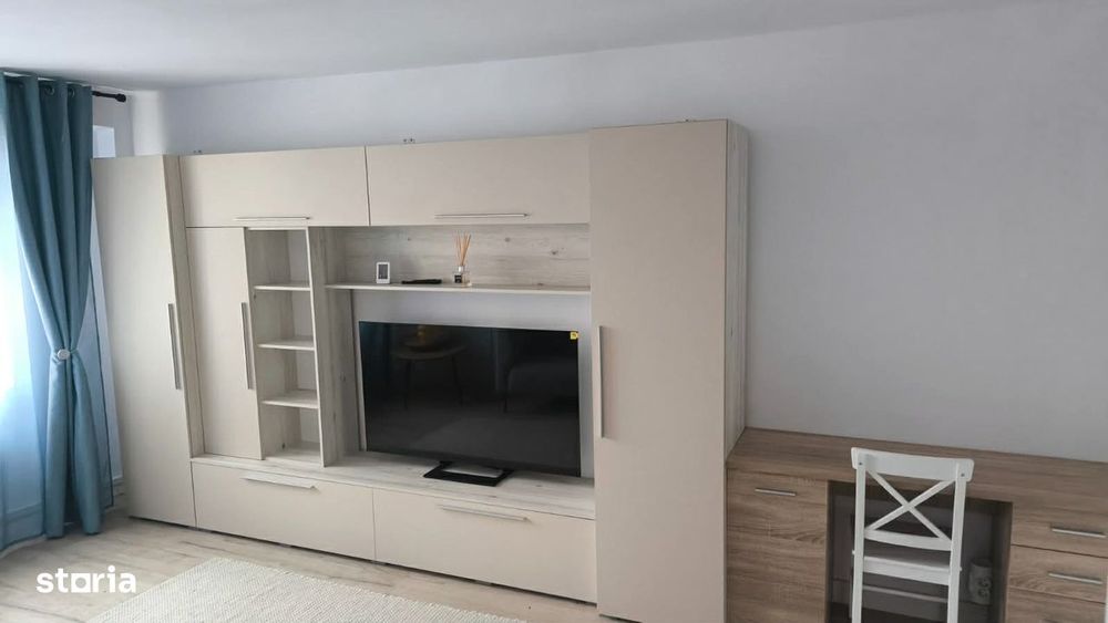 Apartament 2 camere zona Calea București