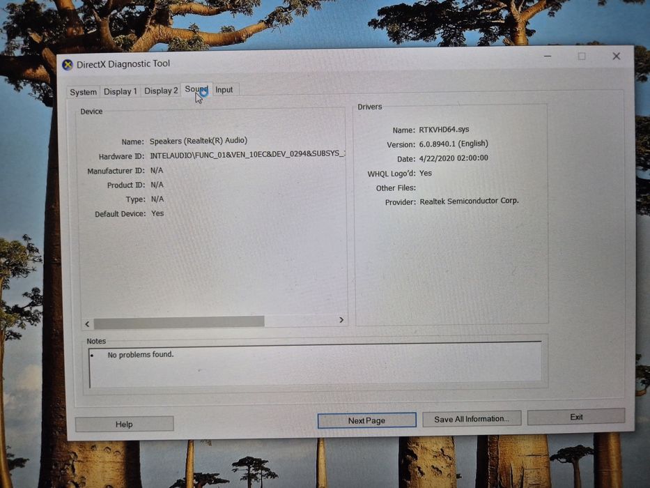 Laptop gaming Assus I7 editare foto
