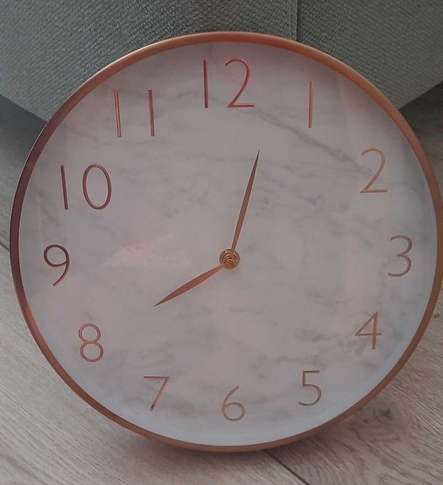Ceas de perete 28 cm
