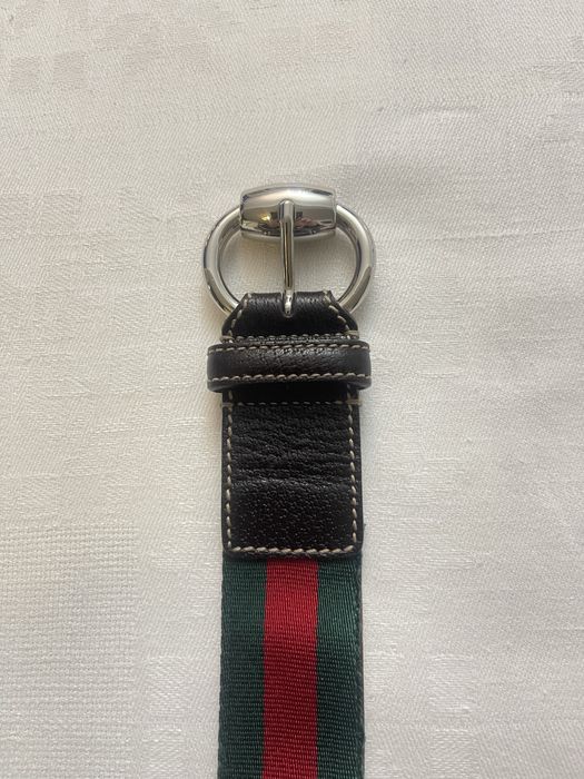 Ремень gucci оригинал