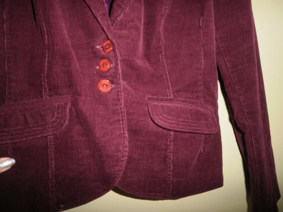 Отлично сако, цена 10 лв