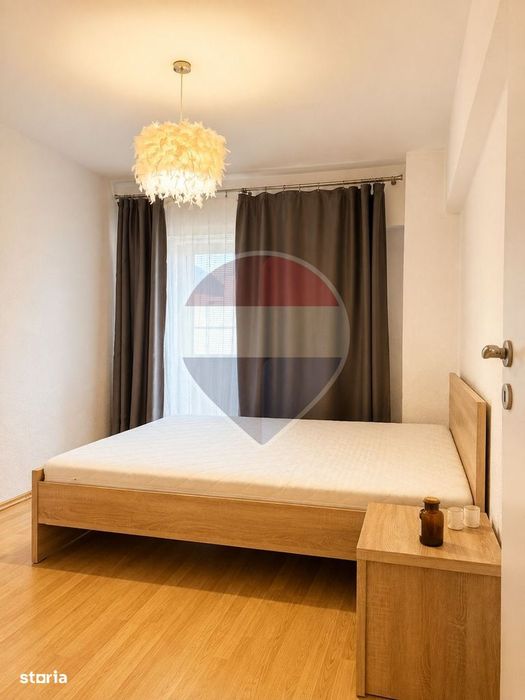 Apartament 2 camere de închiriat – ONIX