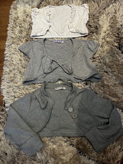 Детски дрехи