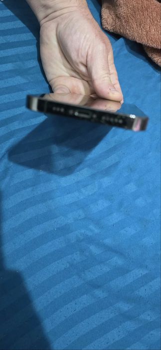 Vand Iphone 13 Pro