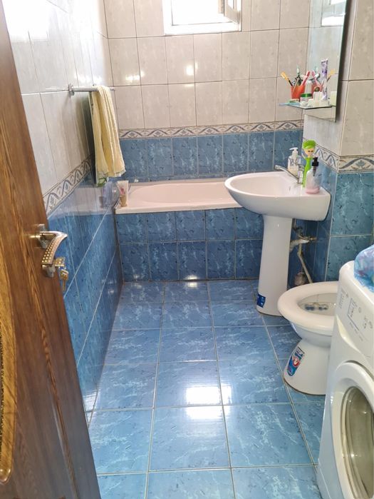 Vanzare/Inchiriere apartament 4 Camere