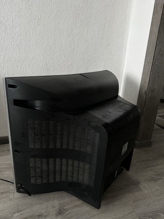 Продам телевизор Samsung