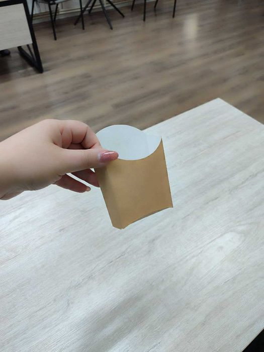 Ложки вилки палочки  зубочистки